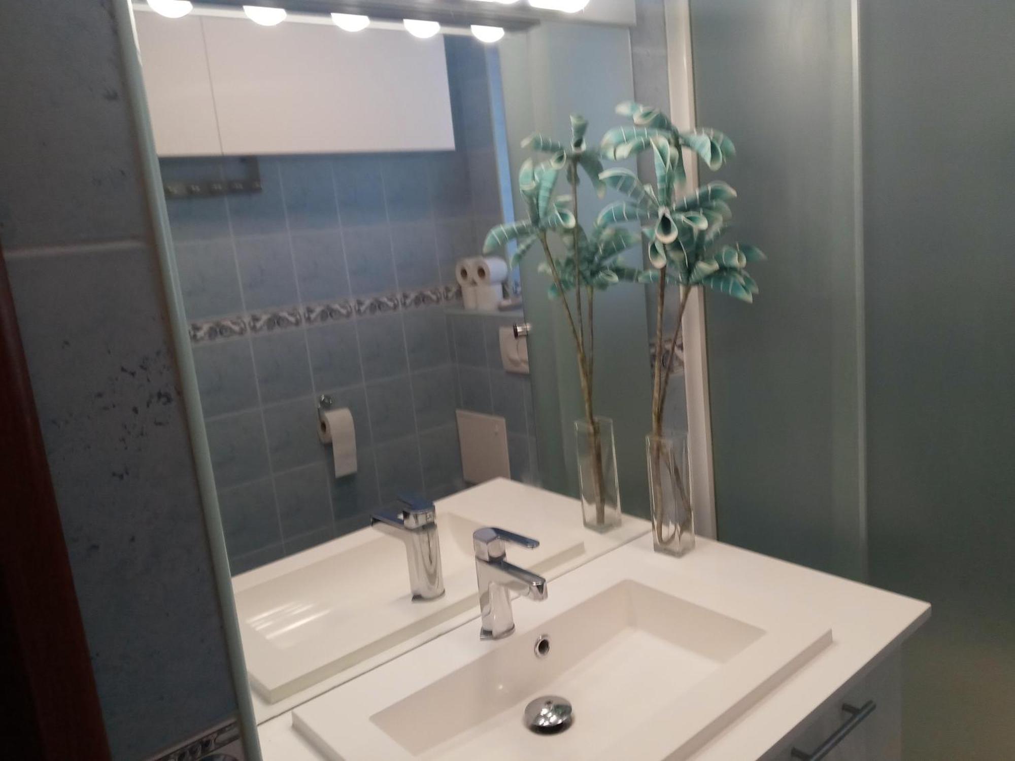 Apartameny Tadeusz 406 Krynica Zdroj Bilik gambar